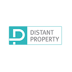 Зарубежная недвижимость Distant-property